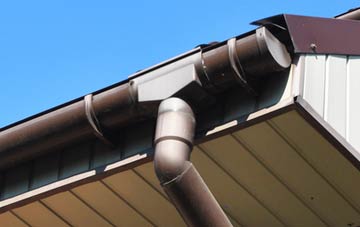 types of Leys fascias