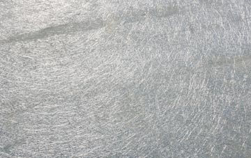 Leys laminate fibreglass or shingles?