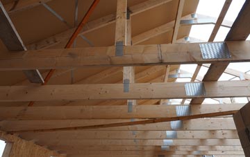 Leys roof truss costs