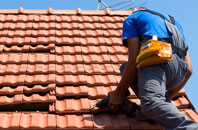 Leys urgent roof repairs