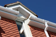 Leys fascias