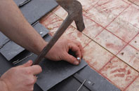 free Leys garage roof repair quotes