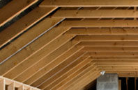 Leys pitched insulation quotes