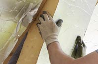 rated Leys roof insulation companies