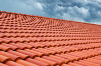 Leys roofing tiles