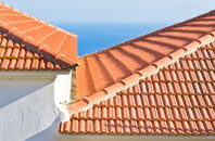 free Leys roof tile quotes