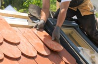 Leys tiled roofing companies