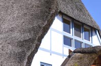 find rated Leys thatchers